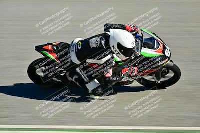 media/Dec-12-2025-2WTD (Fri) [[7c7cc9b1da]]/A Group/Session 4/